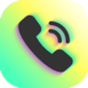 爱彩铃 v1.0.0