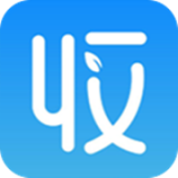 收废宝 v1.0