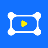 joymeeting v1.0.4