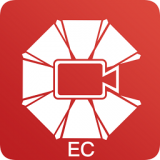 bizvideo ec v1.4.6