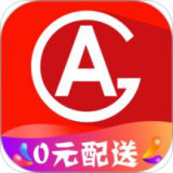 固安同城 v8.1.0