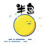 半岛漫画 v2.3.0