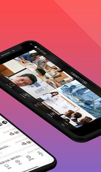 bizvideo ec