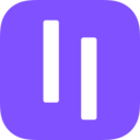 敖行客会议 v1.0.11