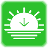 我们去郊游 v2.88