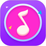 配音彩铃秀 v5.1.1