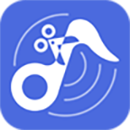 电话铃声制作 v1.0.0
