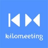 kilomeeting v1.0.4