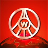 五粮液家园 v2.0.5