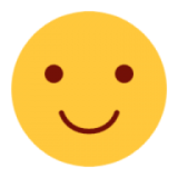 咯哩咯哩动漫 v1