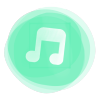 柠初 v1.0.6