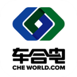 车合电 v2.0.0