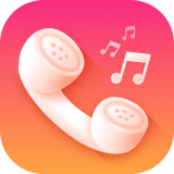 好友来电 v1.0.0