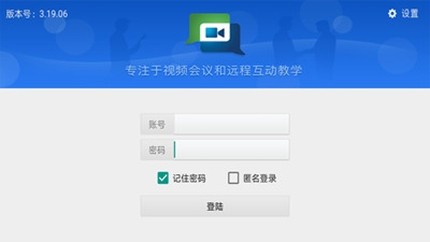 飞视美