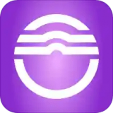 会畅超视云 v2.0.339