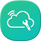 充电管理端 v1.6