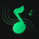 铃声流行歌曲大全 v1.3.2