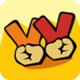 宜宾零距离 v5.3.2.10