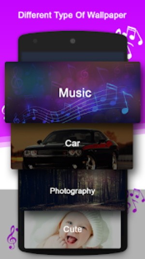 设置来电声音 设置来电声音