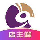 金蚁店主端 v1.6