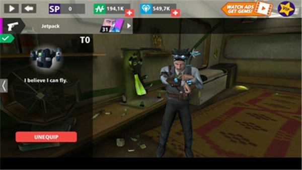 罪恶帮派游戏 罪恶帮派游戏