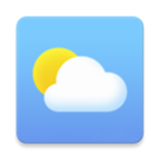 海燕天气预报 v6.1.5