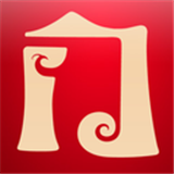 荆品名门 v2.4.50