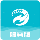 南京农创园 v1.0.0.20