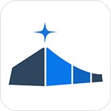 北辰智慧会展 v1.1.3
