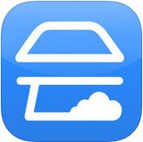 会汇 v4.3.5202