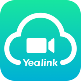 亿联云视讯 v7.0.16