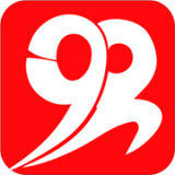 九久跑腿骑手 v3.0.0