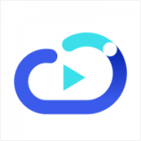 会皮匠 v1.3.2