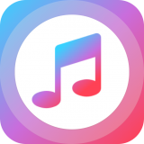 手机铃声制作 v1.2.2