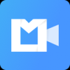聚云视 v1.0.1.16