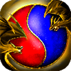 暗黑屠龙h5游戏 v3.3.0 安卓版