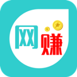 网赚代理 v1.5.0