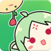 青涩漫画 v1.0.0