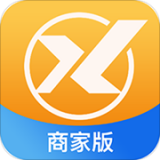 信用家商家 v1.1.5.1