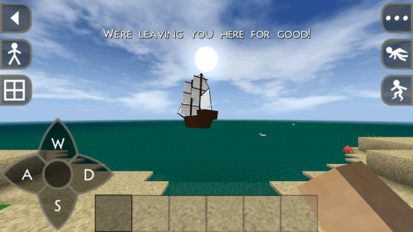 生存战争2黑曳时代手机版 生存战争2黑曳时代手机版