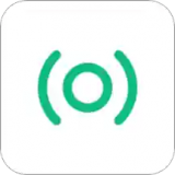 ShowTime Viewer v11.2.3