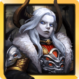 战斗之神官方版 v1.2.3 安卓版