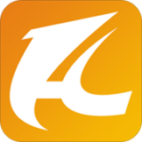 丰城融媒 v3.06.07