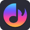 设置来电声音 v5.5