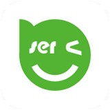 惠税无忧 v1.0.038