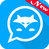 掌上富士康 v1.5.0109G