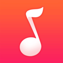 手机铃声剪辑制作 v1.0.0