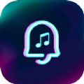 我的铃声 v4.1.0