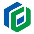 医药视频会议 v3.20.4.3