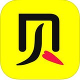 一贝 v1.7.9